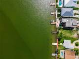 17043 Dolphin Drive - Photo 14