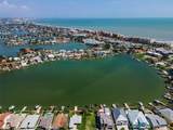 17043 Dolphin Drive - Photo 15
