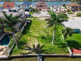 17043 Dolphin Drive - Photo 19