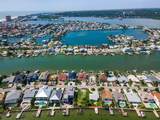 17043 Dolphin Drive - Photo 20