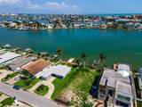 17043 Dolphin Drive - Photo 3