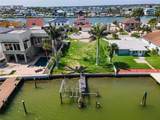 17043 Dolphin Drive - Photo 6