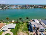 17043 Dolphin Drive - Photo 7