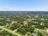 14 S Chamberlain Boulevard - Photo 10