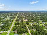 14 S Chamberlain Boulevard - Photo 11