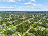 14 S Chamberlain Boulevard - Photo 12