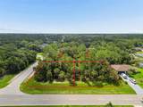14 S Chamberlain Boulevard - Photo 3