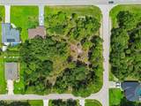 14 S Chamberlain Boulevard - Photo 4