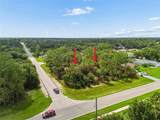 14 S Chamberlain Boulevard - Photo 5