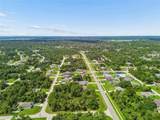 14 S Chamberlain Boulevard - Photo 7
