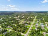 14 S Chamberlain Boulevard - Photo 8