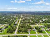 14 S Chamberlain Boulevard - Photo 9