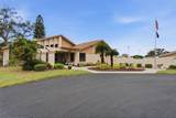 3960 Sailmaker Lane - Photo 43