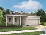 2669 Broadwing Street - Photo 1