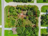 13 S Chamberlain Boulevard - Photo 1