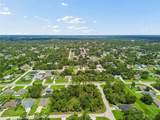 13 S Chamberlain Boulevard - Photo 10