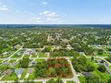 13 S Chamberlain Boulevard - Photo 3