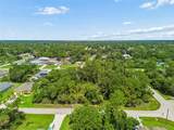 13 S Chamberlain Boulevard - Photo 4