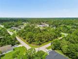 13 S Chamberlain Boulevard - Photo 7