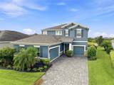 5306 Silver Sun Drive - Photo 1