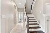5306 Silver Sun Drive - Photo 10