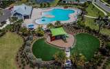 5306 Silver Sun Drive - Photo 100
