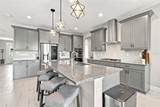 5306 Silver Sun Drive - Photo 11