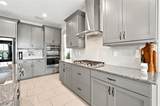5306 Silver Sun Drive - Photo 14