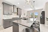 5306 Silver Sun Drive - Photo 15