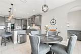 5306 Silver Sun Drive - Photo 22