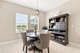 5306 Silver Sun Drive - Photo 23