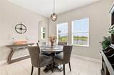 5306 Silver Sun Drive - Photo 24