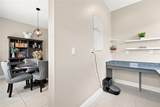 5306 Silver Sun Drive - Photo 25