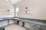 5306 Silver Sun Drive - Photo 26