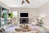 5306 Silver Sun Drive - Photo 27