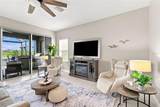 5306 Silver Sun Drive - Photo 28