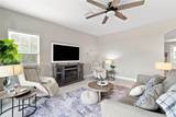 5306 Silver Sun Drive - Photo 29