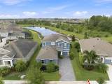 5306 Silver Sun Drive - Photo 3
