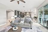5306 Silver Sun Drive - Photo 30