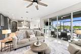 5306 Silver Sun Drive - Photo 31