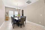 5306 Silver Sun Drive - Photo 32