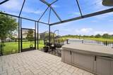 5306 Silver Sun Drive - Photo 36