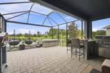 5306 Silver Sun Drive - Photo 37