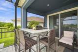 5306 Silver Sun Drive - Photo 38