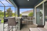5306 Silver Sun Drive - Photo 39