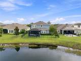 5306 Silver Sun Drive - Photo 4