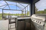 5306 Silver Sun Drive - Photo 40