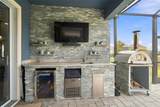 5306 Silver Sun Drive - Photo 41