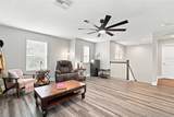 5306 Silver Sun Drive - Photo 42