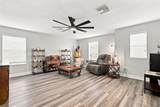 5306 Silver Sun Drive - Photo 43